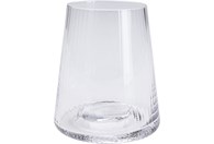 Čaša za vodu Riffle