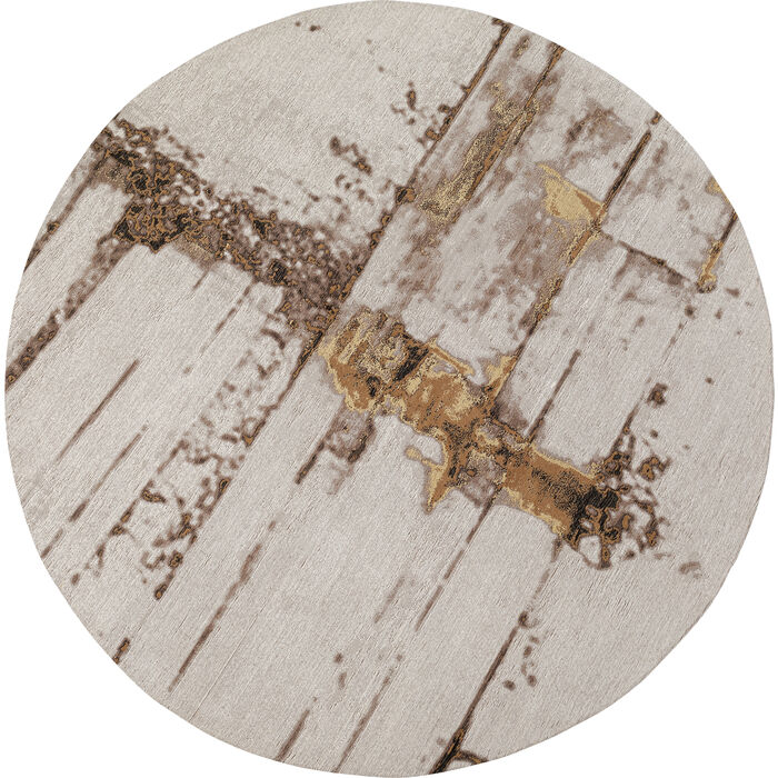 Tepih Abstract Grey Line 200CM