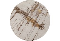 Tepih Abstract Grey Line 200CM