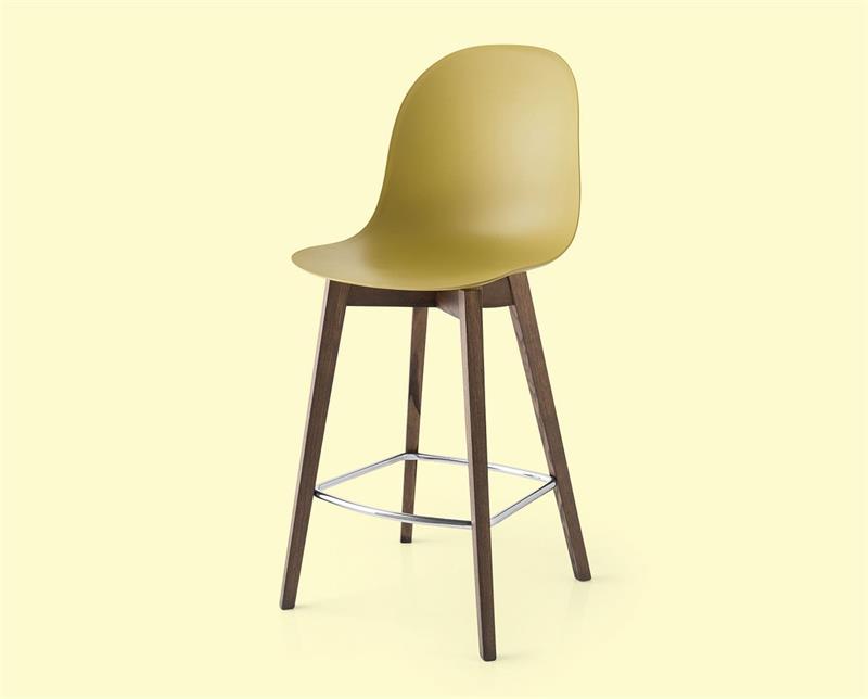 Barska stolica Academy CB1672