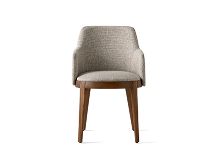 Stolica Adel sa rukonaslonom CS2099