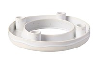 Winter Glow Adventski Vijenac