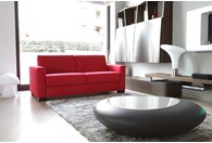 Trosjed Alcova s madracem