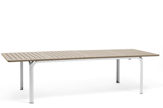 Stol za terasu Alloro