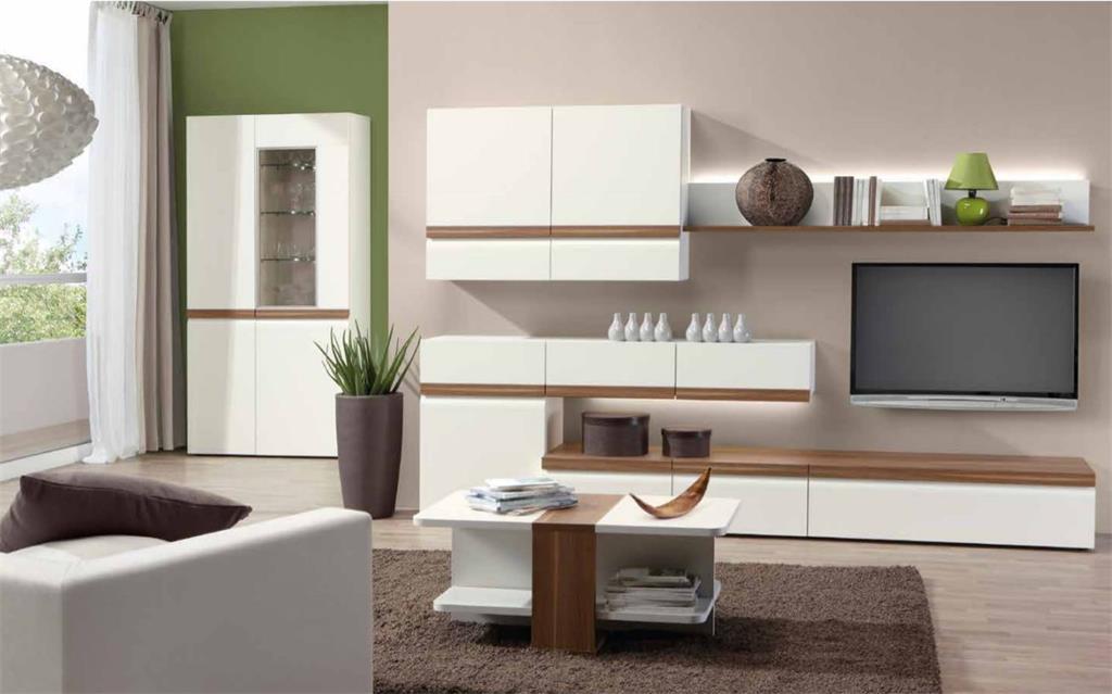 Dnevni sastav Prizma PZ-02