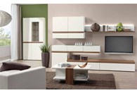 Dnevni sastav Prizma PZ-02