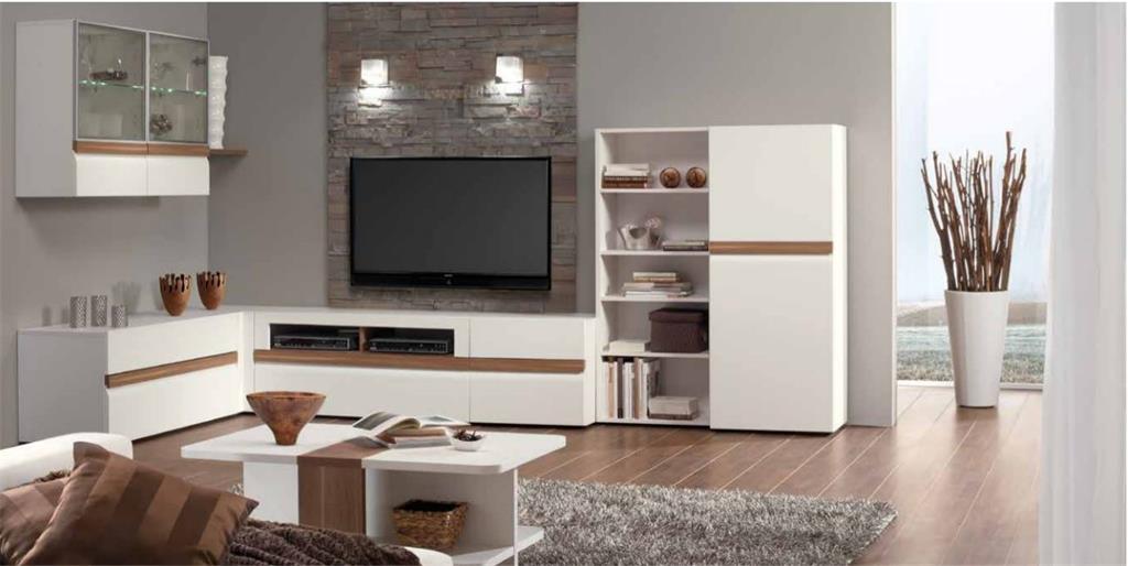 Dnevni sastav Prizma PZ-03