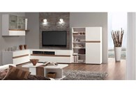 Dnevni sastav Prizma PZ-03