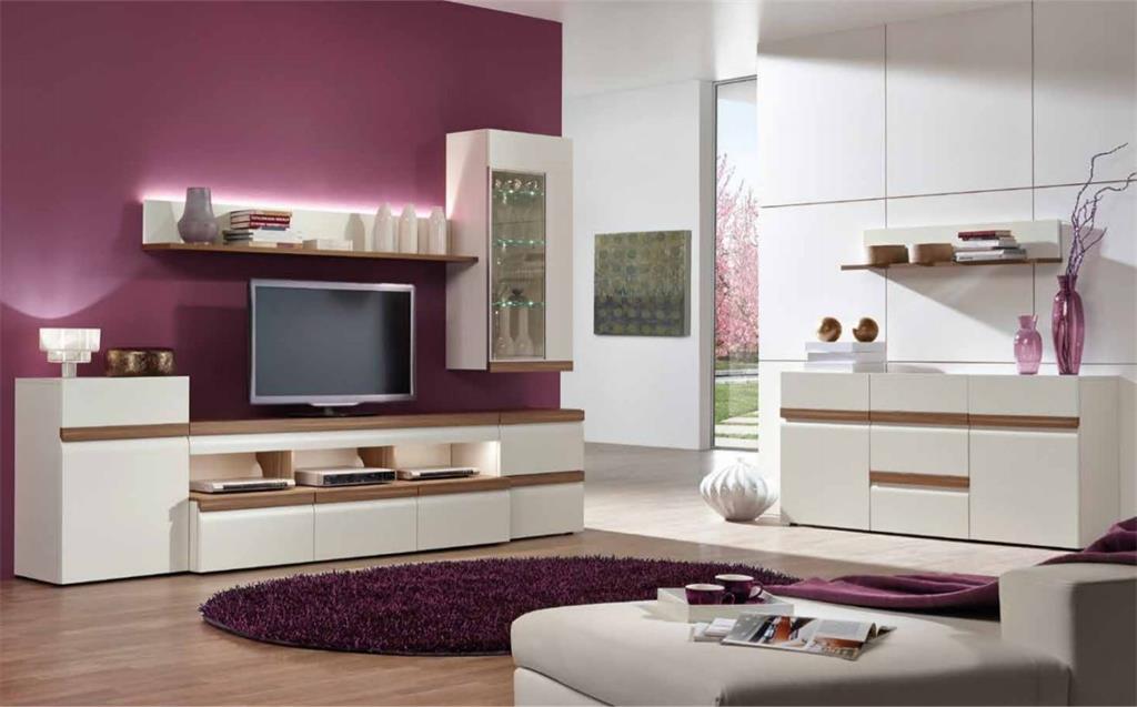 Dnevni sastav Prizma PZ-05