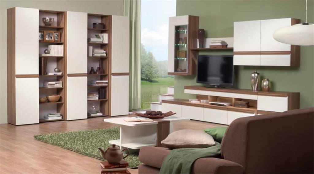 Dnevni sastav Prizma PZ-06