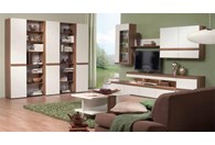 Dnevni sastav Prizma PZ-06