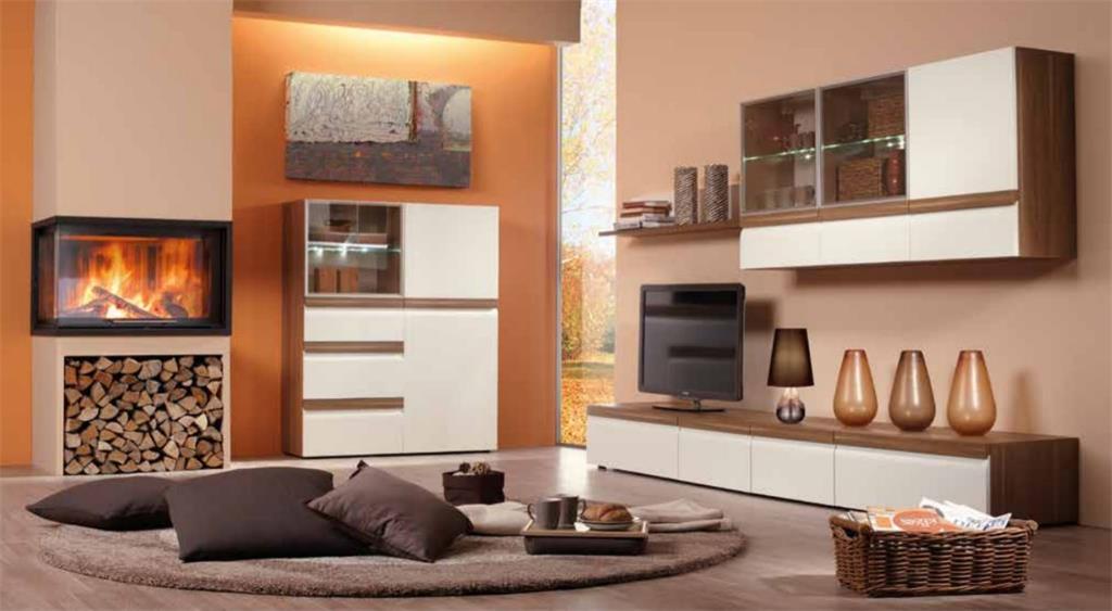 Dnevni sastav Prizma PZ-07