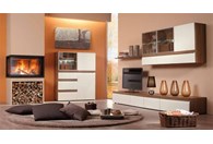 Dnevni sastav Prizma PZ-07