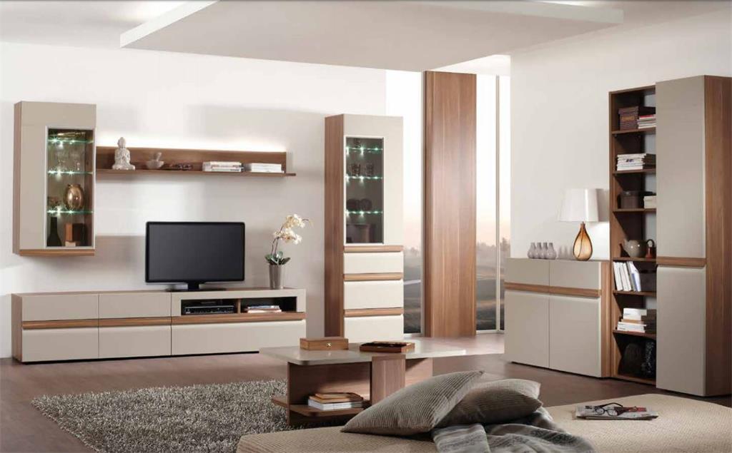 Dnevni sastav Prizma PZ-08