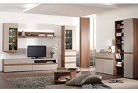 Dnevni sastav Prizma PZ-08