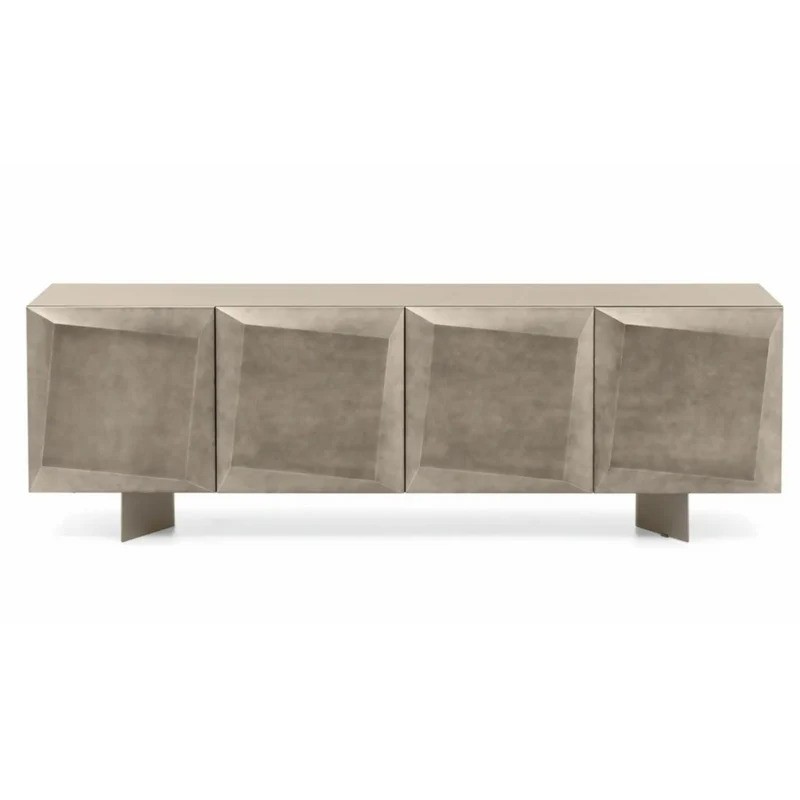 Komoda Alterego CS6215-2