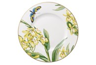 Desertni tanjur Amazonia Anmut