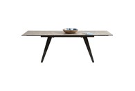 Stol Amsterdam na razvlačenje