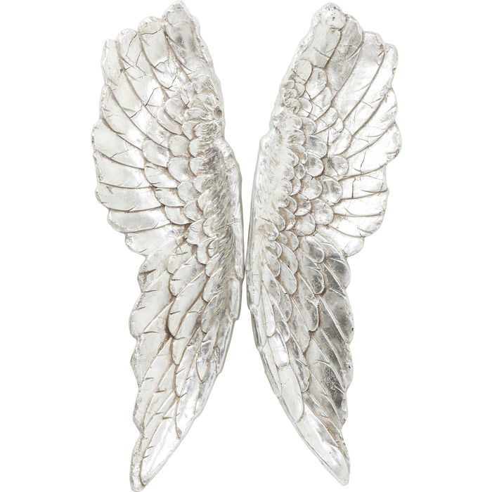 Zidni ukras Angel Wings