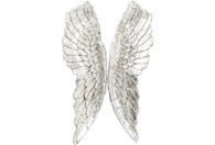 Zidni ukras Angel Wings