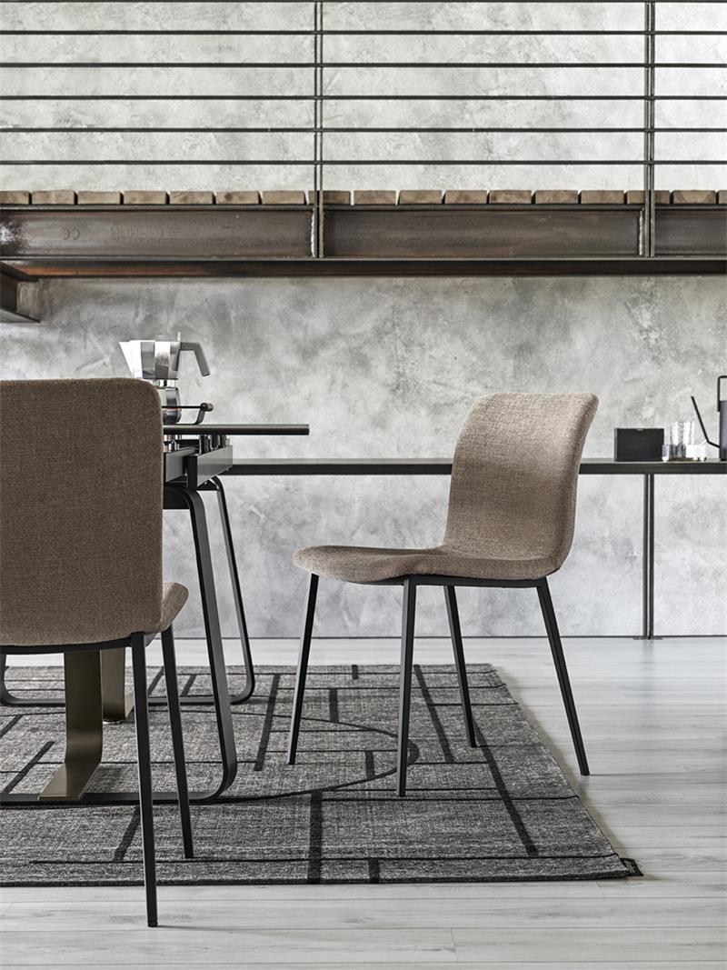 Stolica Annie CS1852