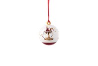 Annual Christmas Edition Lopta 2024