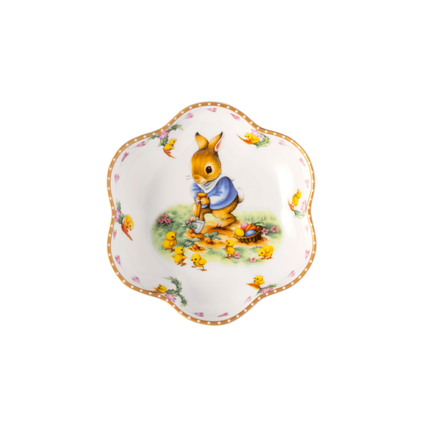 Annual Easter Edition Zdjela 2024