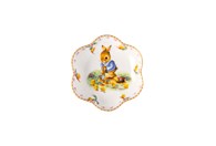 Annual Easter Edition Zdjela 2024