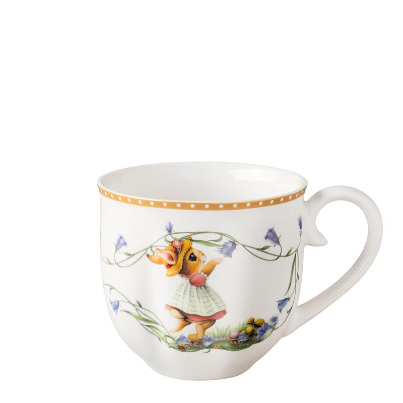 Annual Easter edition Šalica 2023