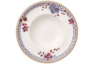 Artesano Prov. Lavender duboki tanjur