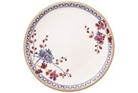 Artesano Prov. Lavender plitki tanjur