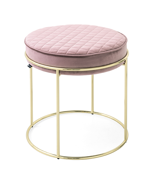 Tabure Atollo CS5104