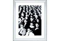 Slika Audience 85x105