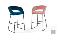 Barska stolica Aventino