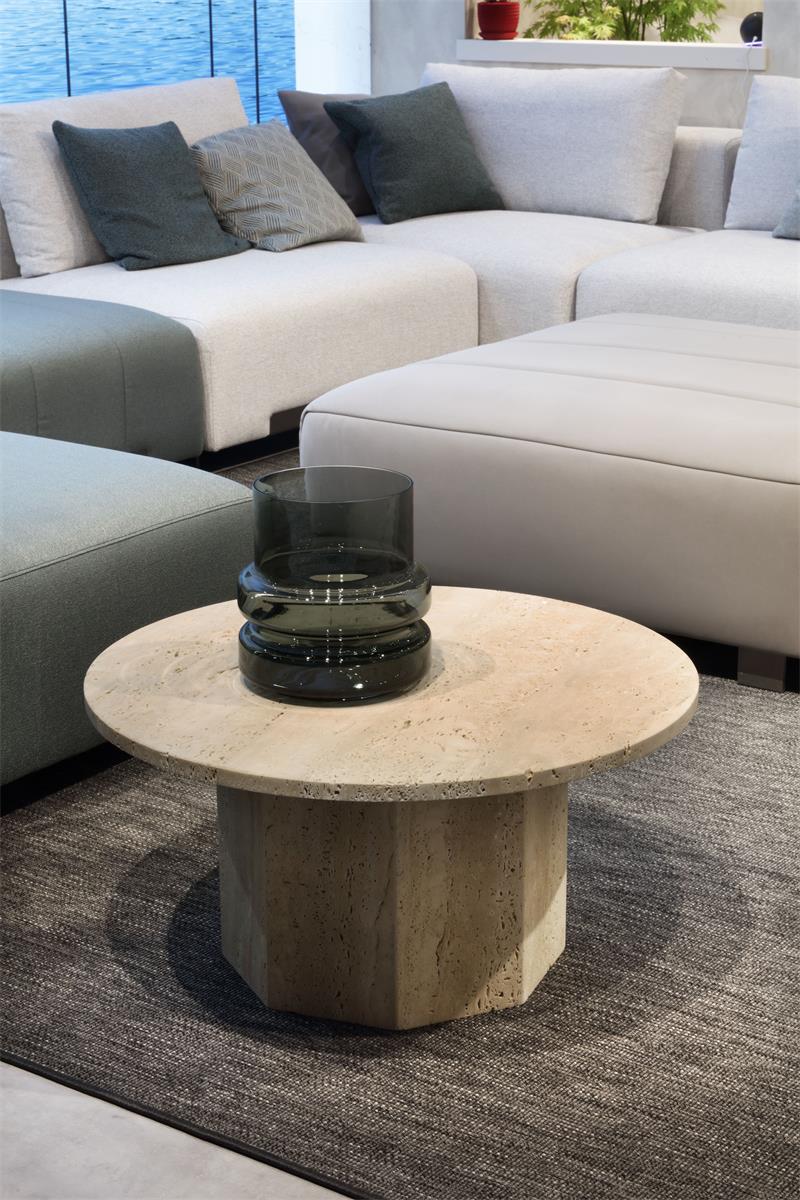 Klupski stolić Bagua