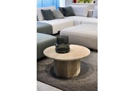 Klupski stolić Bagua