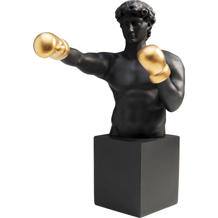 Ukrasna figura Balboa 40cm