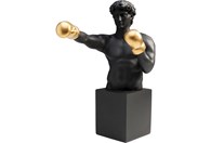 Ukrasna figura Balboa 40cm