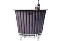 Bar After Work Chrome