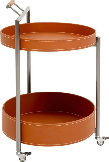 Barska kolica Tango Round O42cm