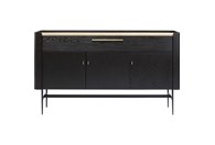 Bar kabinet Milano 113x190