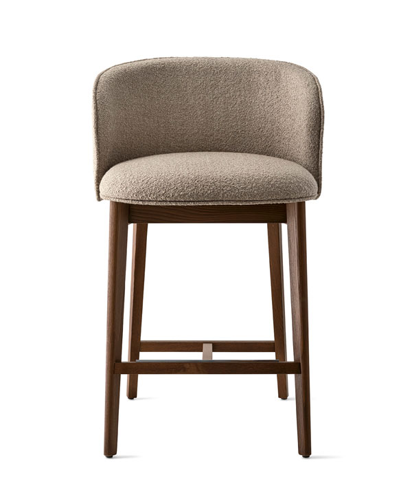 Barska stolica Abrey CS2042 MTO