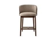 Barska stolica Abrey CS2042 MTO