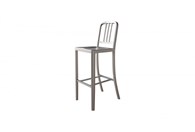 Barska stolica Apere