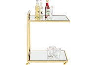 Barska kolica Classy Gold