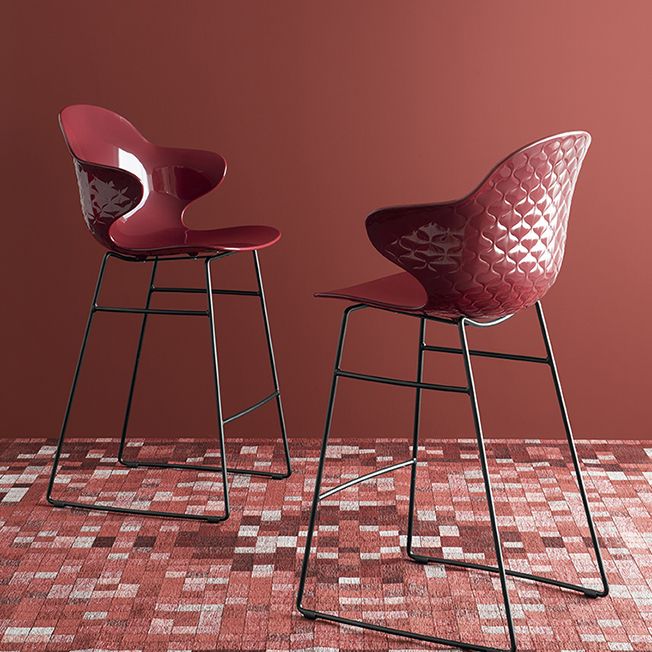 Barska stolica Saint Tropez CS/1879 65H