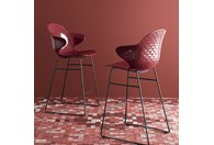 Barska stolica Saint Tropez CS/1879 65H