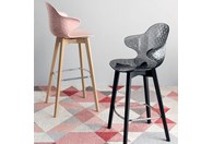 Barska stolica Saint Tropez CS/1881 65H