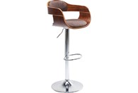 Barska stolica Monaco Schoko