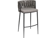 Barska stolica Cheerio